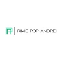 SCA IRIMIE-POP-ANDREI logo - Similar company to Mimteam