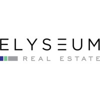 Elyseum Real Estate logo - Similar company to Tb Developments