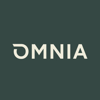 Omnia logo - Similar company to Freerateupdate.Com Llc