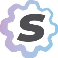 Swagmatic LLC logo - Similar company to Tryad Solutions