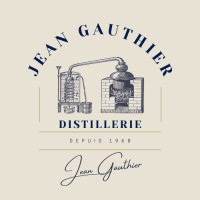 Distillerie Jean Gauthier logo - Similar company to Distillerie Des Aravis