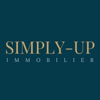 SIMPLY-UP IMMOBILIER logo - Similar company to Bluestone Group