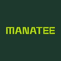 Manatee Biomaterials logo - Similar company to Pss-Pass