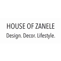 House of Zanele logo - Similar company to Farai Development Solutions