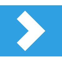 S2E Agency logo - Similar company to Finyal