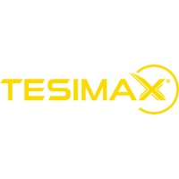 Tesimax - Altinger GmbH logo - Similar company to Leslico Connect