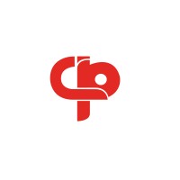 CORPORACIÓN DE INDUSTRIAS PLÁSTICAS SA (CIPSA) logo - Similar company to Cipsa Escuela Superior Informática Profesional Barcelona Cursos & Masters