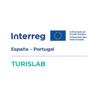 TURISLAB logo - Similar company to Imamn