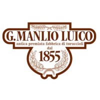 G.M. Luico logo - Similar company to Pmfactory Srl