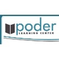 Poder Learning Center
