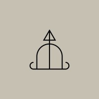 Oficina Francisco Brennand logo - Similar company to Duxi Comunicação