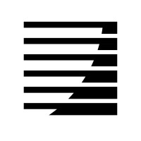 Content Discovery logo - Similar company to Apex Web Hosts