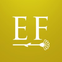 Essências da Floresta logo - Similar company to Seip 7 Tecnologia