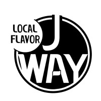 J WAY LOCAL FLAVOR logo - Similar company to Dz Arôme
