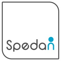 Spedan: ISO Consultants, Training, Legal Review logo - Similar company to Iso Training