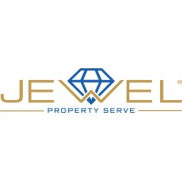 Jewel Property Serve Ltd logo - Similar company to Giraffe Developments Ltd