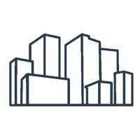 Goldenwood Property Advisors logo - Similar company to Development Site Advisors®