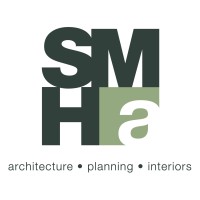 SMHa logo - Similar company to Adc Engineering, Inc