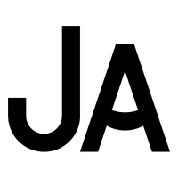 Ja Ja Ja Nee Nee Nee