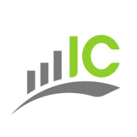 Ic company logo - Similar company to Ic Company