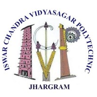 Iswar Chandra Vidyasagar Polytechnic Jhargram logo - Similar company to Icvp