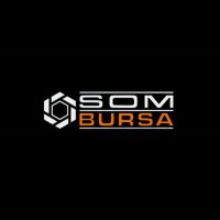 SomBursa Bağlantı Elemanları logo - Similar company to Nebisis