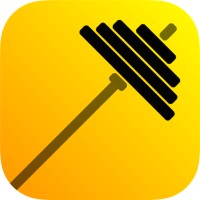 ironGAINS logo - Similar company to Confindo Group