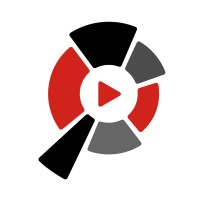 Aragon Research logo - Similar company to Bostel Technologies Llc