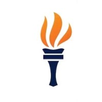 Prometheus Advisors LLC logo - Similar company to Enviropods