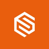 Easycomdz logo - Similar company to Acquire Weekly
