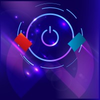 Powerleadmagnet.Com
