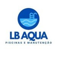 LB AQUA PISCINA E MANUTENÇÃO logo - Similar company to Fortyflex