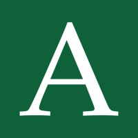 Autocentrum Aars logo - Similar company to Aars Handel