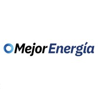 Mejor Energía logo - Similar company to Horus Dron