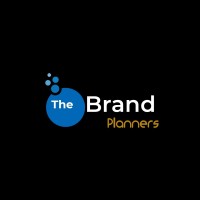 The Brand Planners logo - Similar company to My Digital Planners