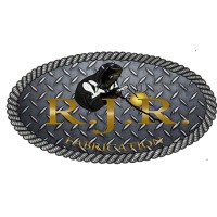 Rjr Fabrication