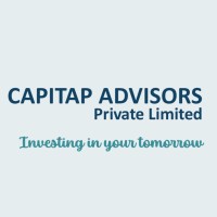 Capitap Advisors Private Limited logo - Similar company to Karta And Company