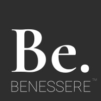 Benessere Solutions logo - Similar company to Onyxnail