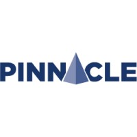 Pinnacle Office Solutions Ltd. logo - Similar company to Pinnacle Office Solutions