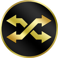 OptSwap.org logo - Similar company to Webrelational Media Llp