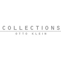Collections by Otto Klein logo - Similar company to Akf Agency