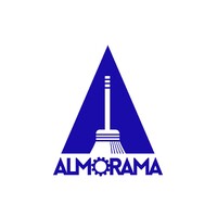 ALMORAMA logo - Similar company to Arcano Administraciones