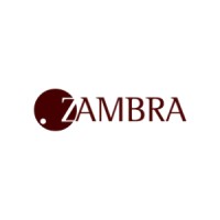 Zambra Marketing logo - Similar company to Grupo Prix - Soluções Em Comunicação