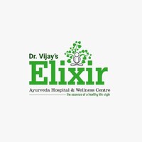 Elixir Ayurveda and Wellness Centre logo - Similar company to Sadayu Wellness Llp