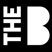 The Brilliant
