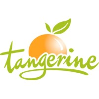 Tangerine Confectionery logo - Similar company to Hpw