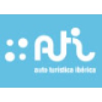 Auto Turistica