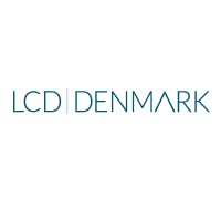 LCD DENMARK logo - Similar company to Lcd Buybacks