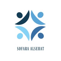 سفراء الصحة (Closed Business) logo - Similar company to Newot Inc.
