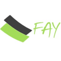 Fay Carpet Cleaning Wood Green logo - Similar company to Stone Cleaning Services